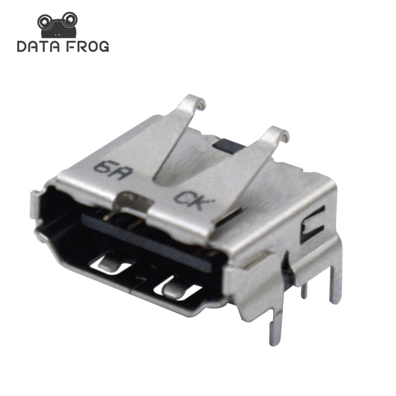 sony hdmi playstation 3