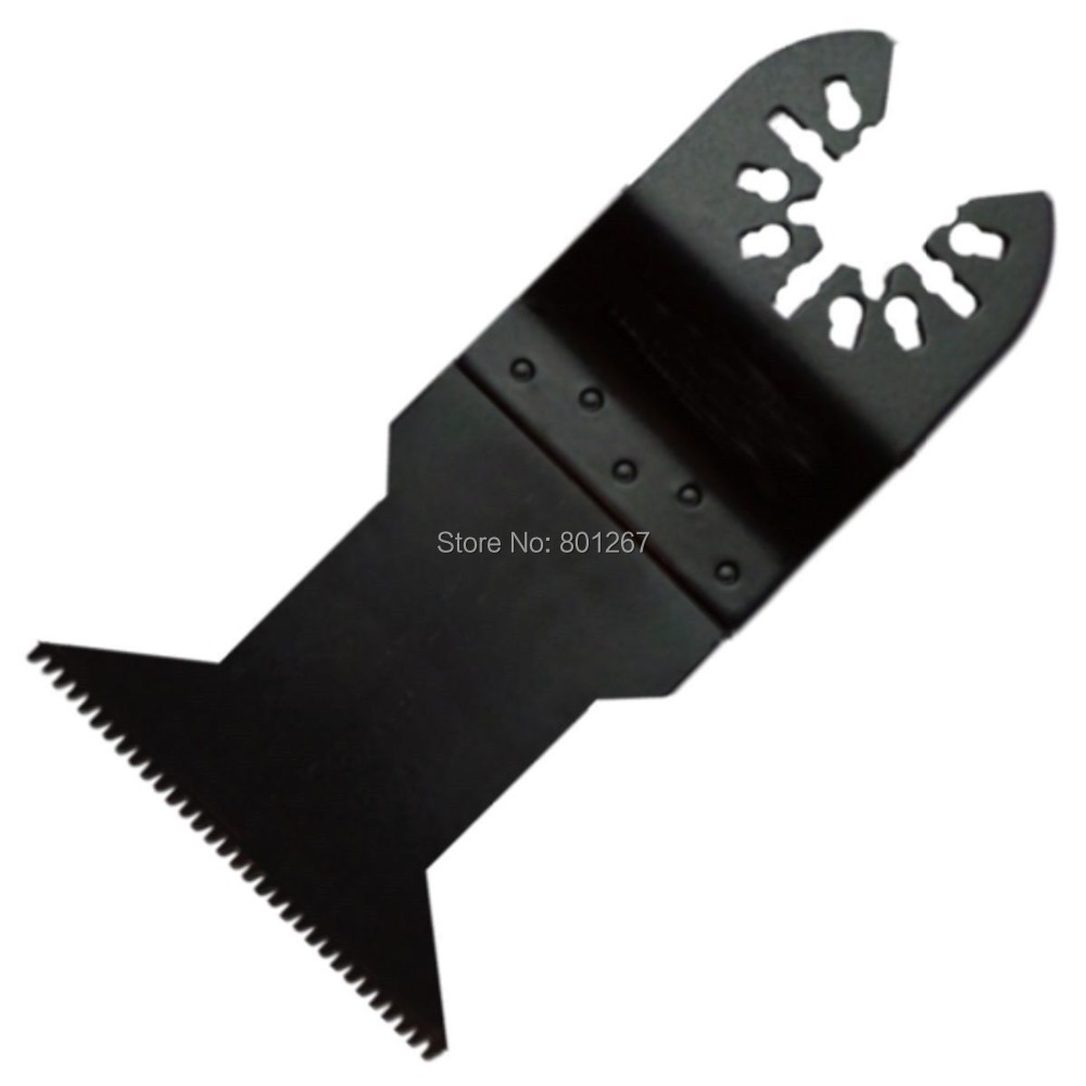 Multi tool cutting disc golf