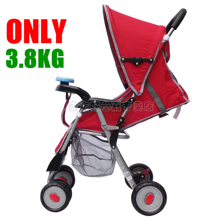 Online Buy Wholesale doll stroller from China doll stroller Wholesalers