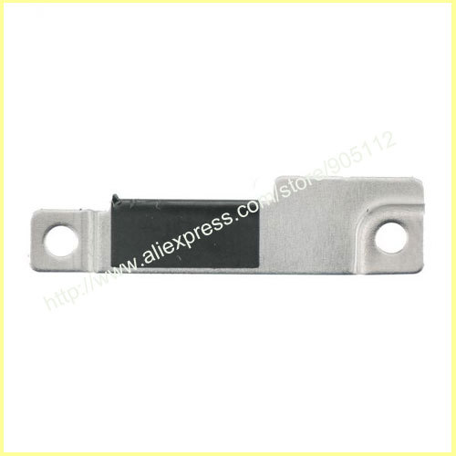 iphone-6-power-volume-flex-connector-metal-bracket-2.jpg