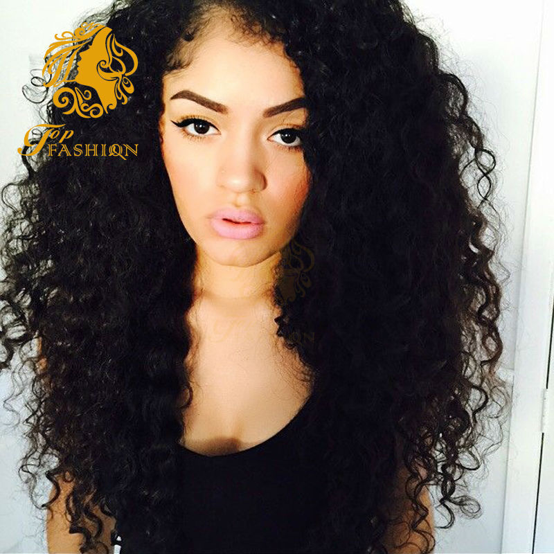 Lace Closure Queen Virgin Remy Best Brazilian Wavy Hair