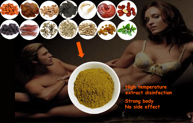 Plant viagra china Plant viagra china