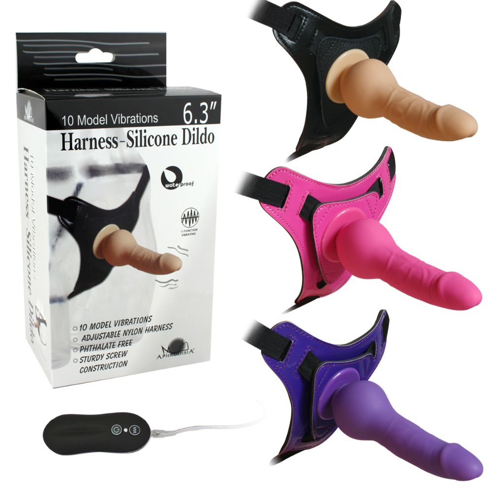 lesbiansex super dildo lesbiansex super dildo