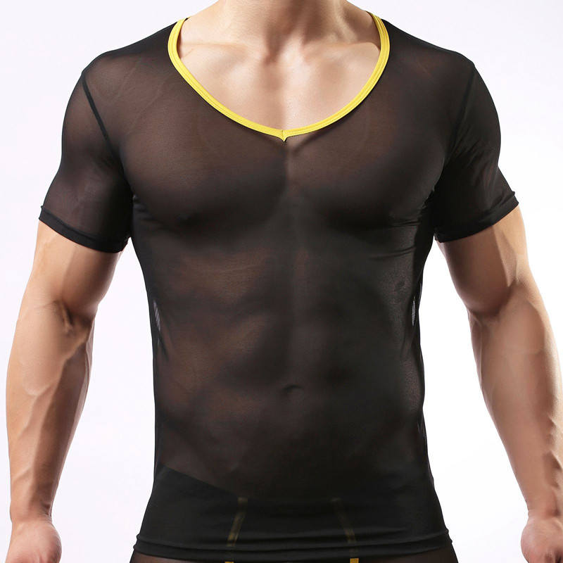 beste mannlige sex hjelpe t shirt beste mannlige sex hjelpe t shirt