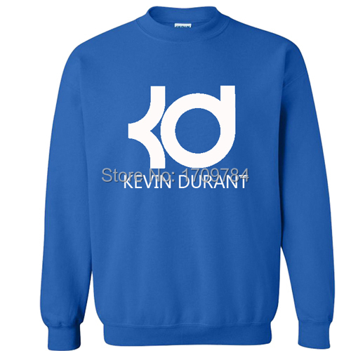 2015-sping-autumn-winter-American-apparel-famous-Kevin-Durant-full-sleeve-sports-man-hoodies-sweatshirt-sportswear (1).jpg