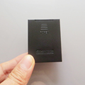 Hot Sale 5W 20W Solar Junction Box waterproof IP67 for Solar Panel connect PV junction box