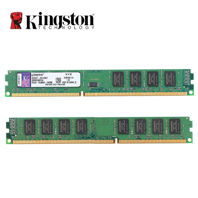 kingston original memoria ram ddr3 8gb 4gb 2gb 1600mhz kingston original memoria ram ddr3 8gb 4gb 2gb 1600mhz