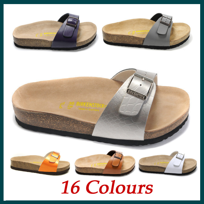 ... Women's Sandals suppliers on We Sell Only Salable. | Alibaba Group
