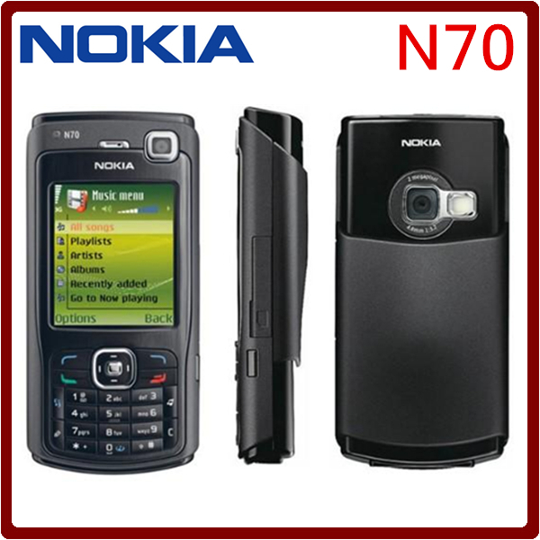 Nokia main zin chính hãng, bảo hành 12 tháng - 23