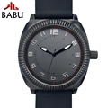 New Arrival Top Branded Sport Men Watch 30m Waterproof With Japan Miyota Movt 2 Years Warranty