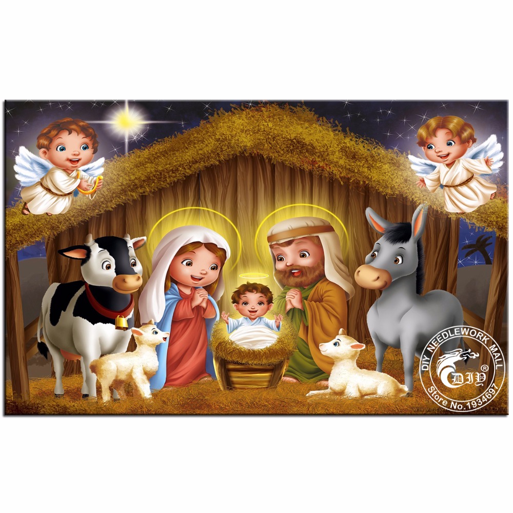 online get cheap nativity jesus aliexpress com alibaba online get cheap nativity jesus aliexpress com alibaba