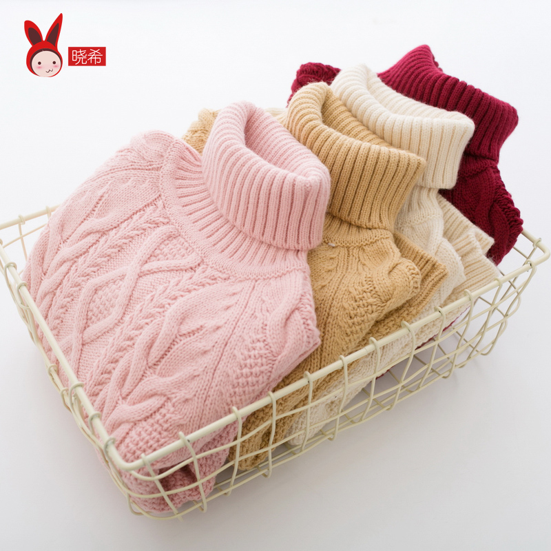 Compare Prices on Handmade Baby Sweaters Online Shopping/Buy Low Price