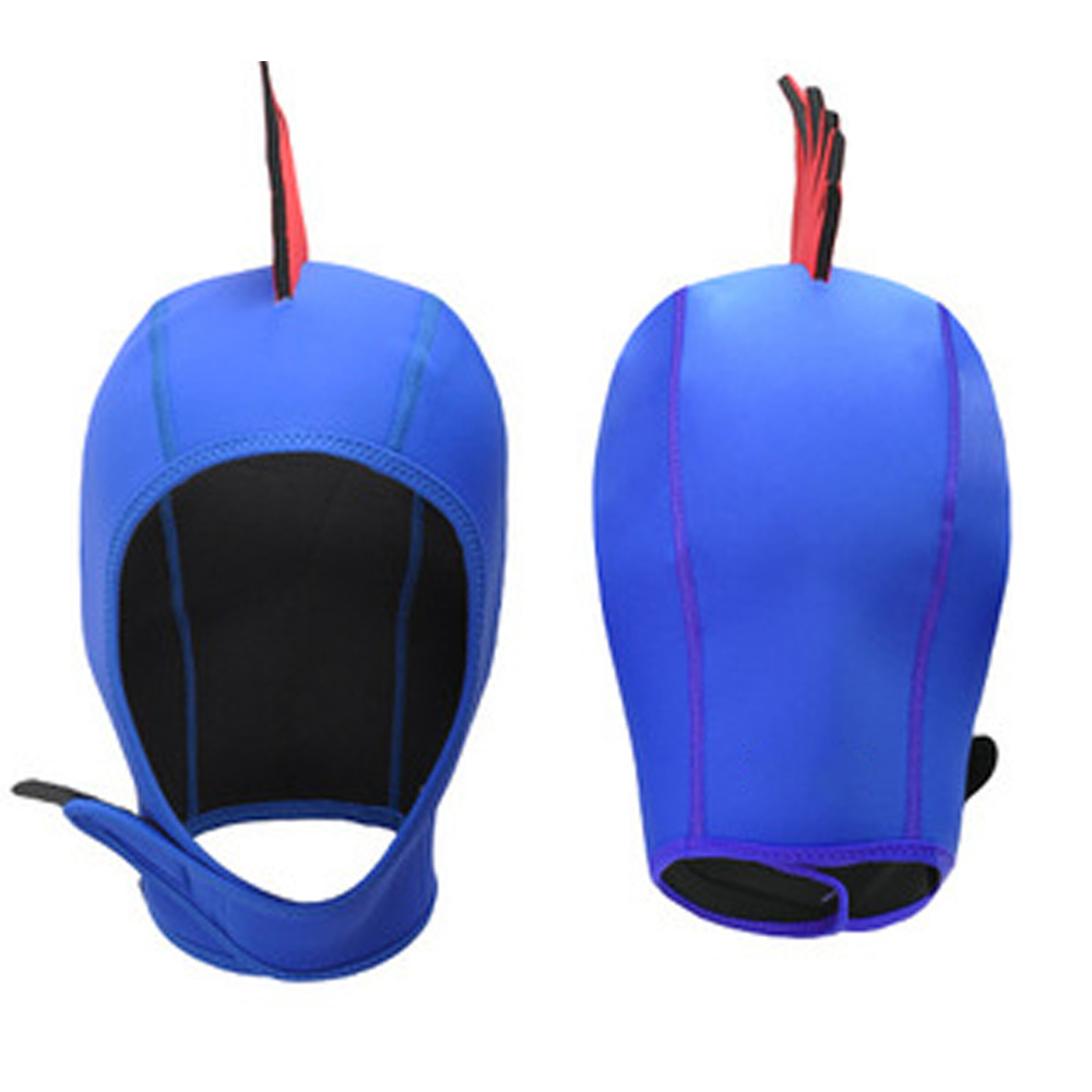 Popular Snorkel HoodBuy Cheap Snorkel Hood lots from China Snorkel Hood suppliers on