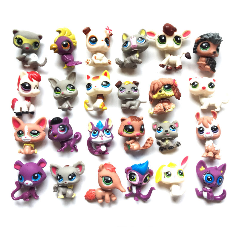 lps brinquedos vender por atacado lps brinquedos comprar por atacado