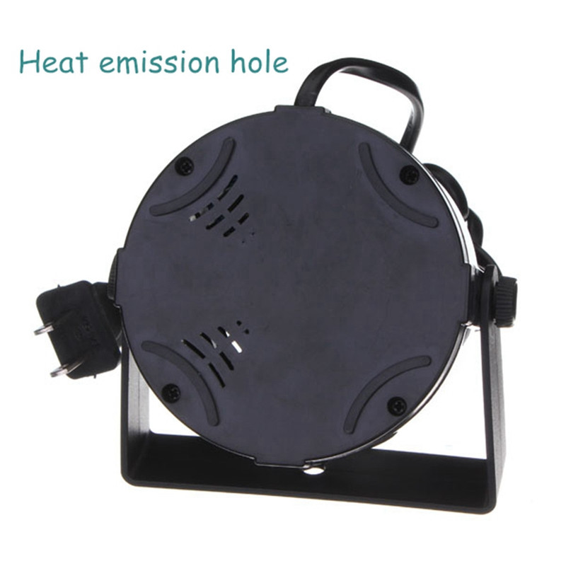 ea606650-ee21-1a86-a543-7232997ffff1