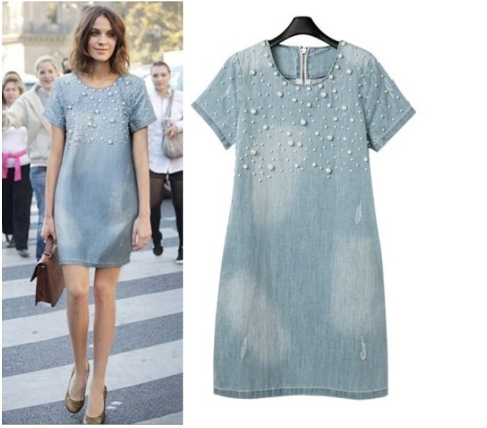 HTB1CW2gJXXXXXavaXXXq6xXFXXXi