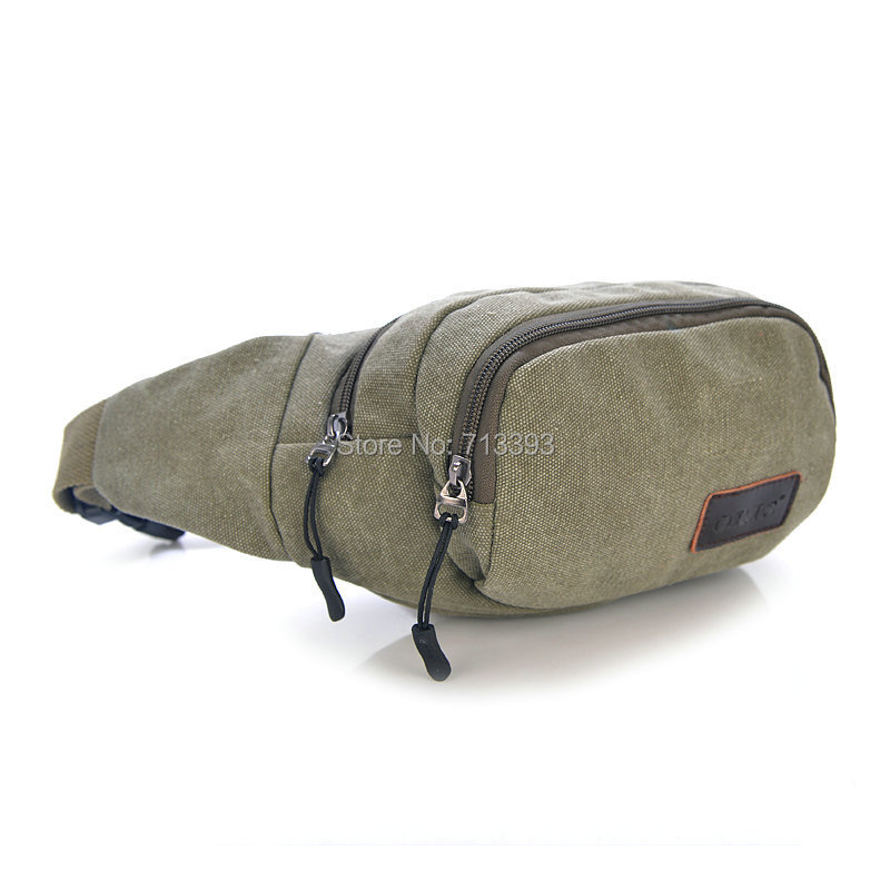 Dating vintage bags