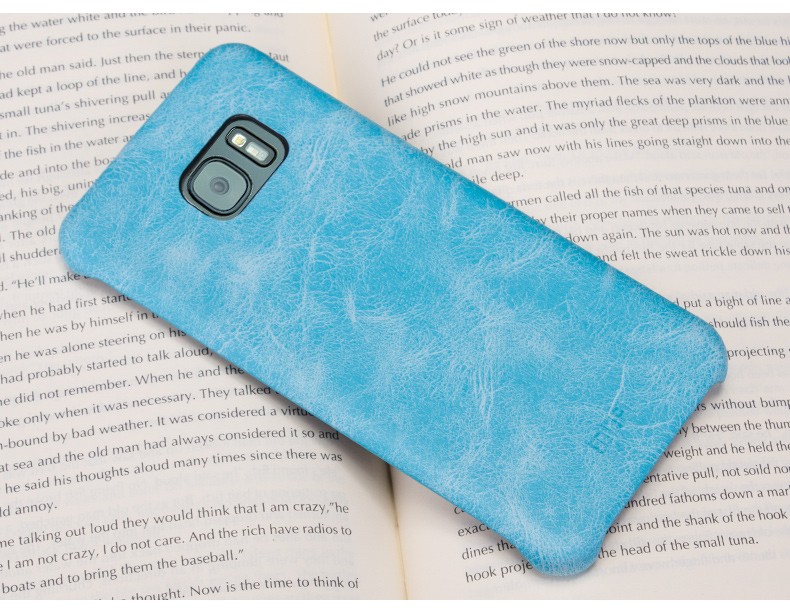 790-TP1009-S7edge_10