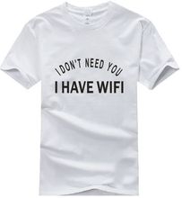 S XXXL 2015 plus size women man ladies girls pink fashion men casual tank T shirt