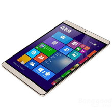 Onda V919 Air 9 7 Inch 2GB RAM 64GB ROM Intel Z3735F FHD 2048x1536 Graphics Gen7