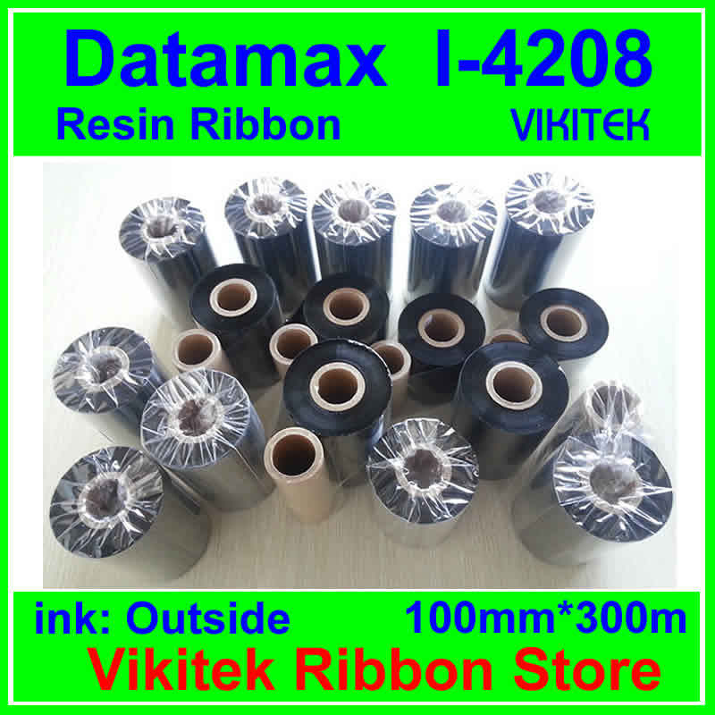Datamax Dmx I-4208  -  5
