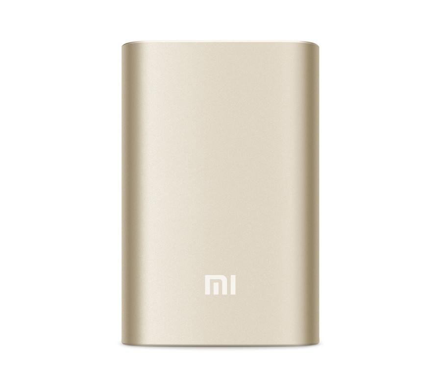 2015 NEW 100% Original Xiaomi Power Bank 10000mAh External Battery xiaomi 10000 Portable Charger for iPhone 4S 5S S5 6 6plus 2015 NEW 100% Original Xiaomi Power Bank 10000mAh External Battery xiaomi 10000 Portable Charger for iPhone 4S 5S S5 6 6plus