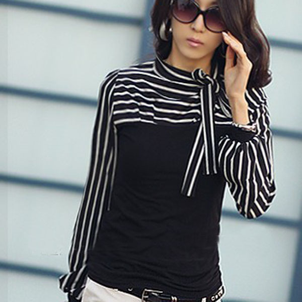 FEMME MODA ESTILO femme moda estilo: