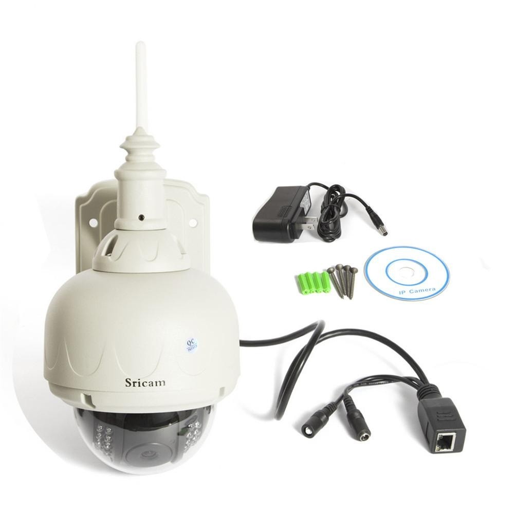 sricam-ap006c-cctv-waterproof-p2p-alarm-camera