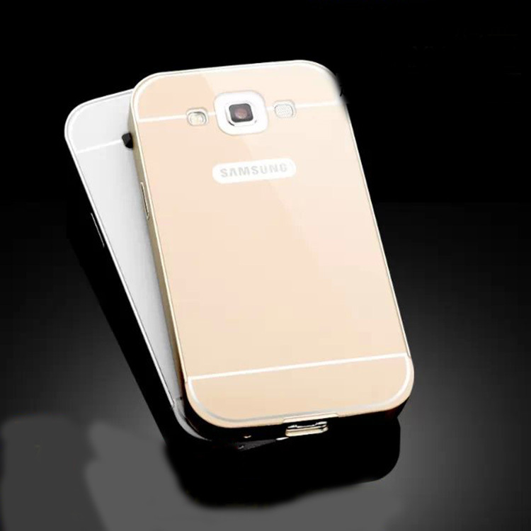 Чехол для для мобильных телефонов i8550 2 1 + Samsung i8552 i8558 i8550 for Samsung Galaxy win i8552
Чехол для для мобильных телефонов i8550 2 1 + Samsung i8552 i8558 i8550 for Samsung Galaxy win i8552