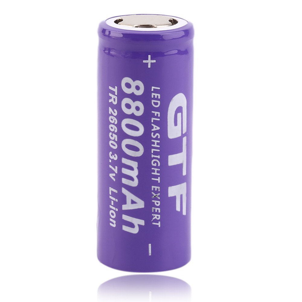 2706433373_9271062 (2)