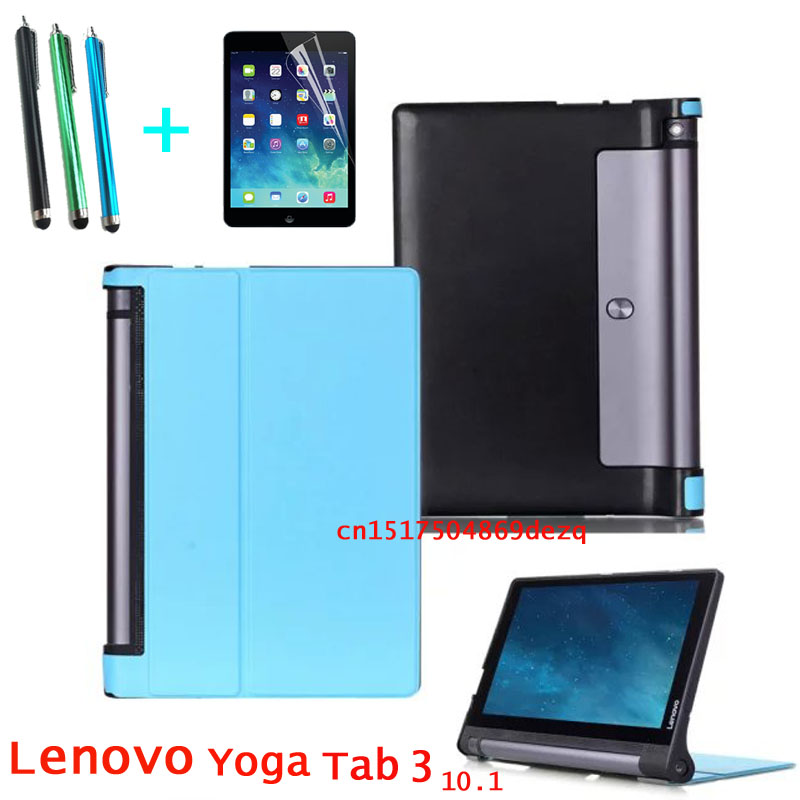!   3 10 X50L X50M X50F     Lenovo  Tab 3 10 X 50 10.0  .   + 