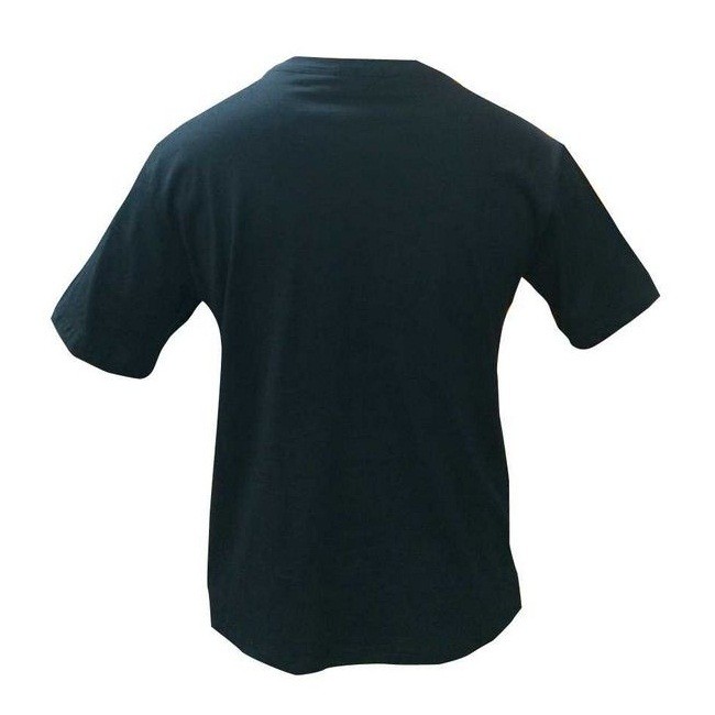 Brand-New-Clothing-Shirts-100-Cotton-MOTOGP-T-shirt-Luna-Rossi-VR-46-T-Shirt-Summer (1)