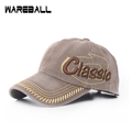 Fashion Baseball Caps New Brand Golf Prey Bone Sun Set Basketball Snapback Hip hop Hat Cap