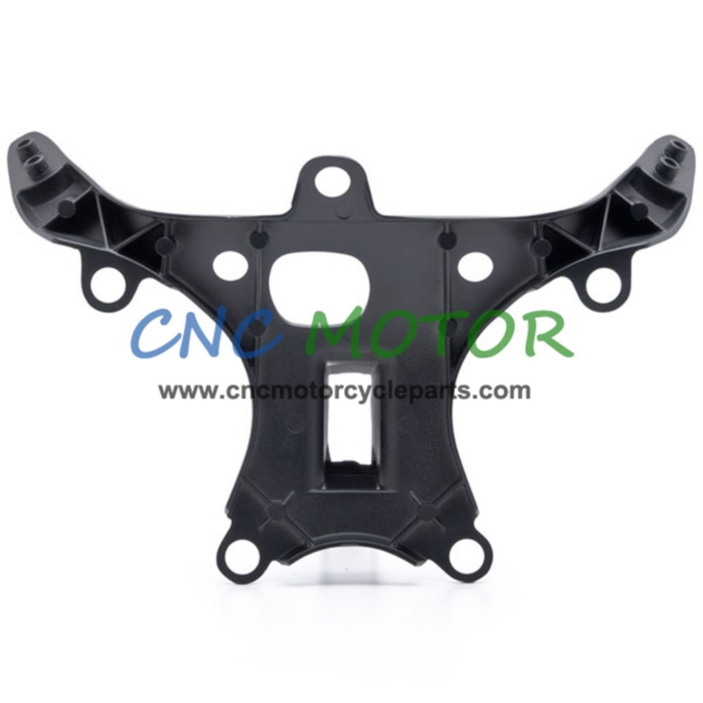 Motorcycle Upper Fairing Stay Bracket For 00 01 YAMAHA R1 2000 - 2001 (6)