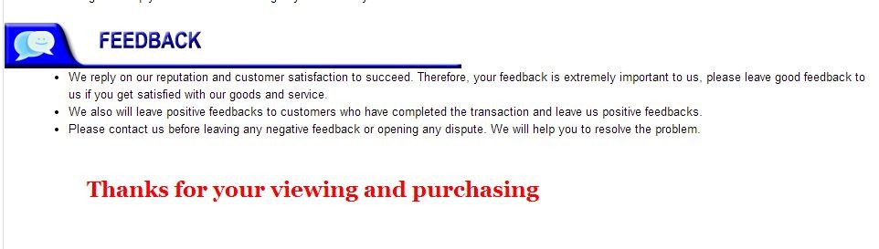 HTB1XdqJpXXXXXhXXXXq6xXFXXXtjpgsize52694height273width962hash0f1310692199994c0174d1531e975967 HTB1XdqJpXXXXXhXXXXq6xXFXXXtjpgsize52694height273width962hash0f1310692199994c0174d1531e975967