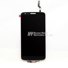 HTB1X
