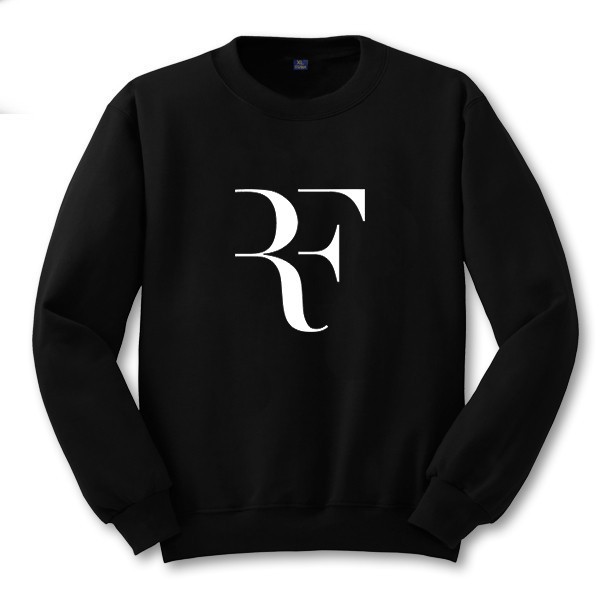RF Sweatshirt 1