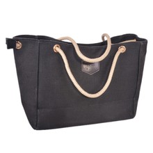 2016 Bolsas Feminina Ladies Canvas Handbag New Women Large Shoulder Bags Tote Crossbody Bag Feminina