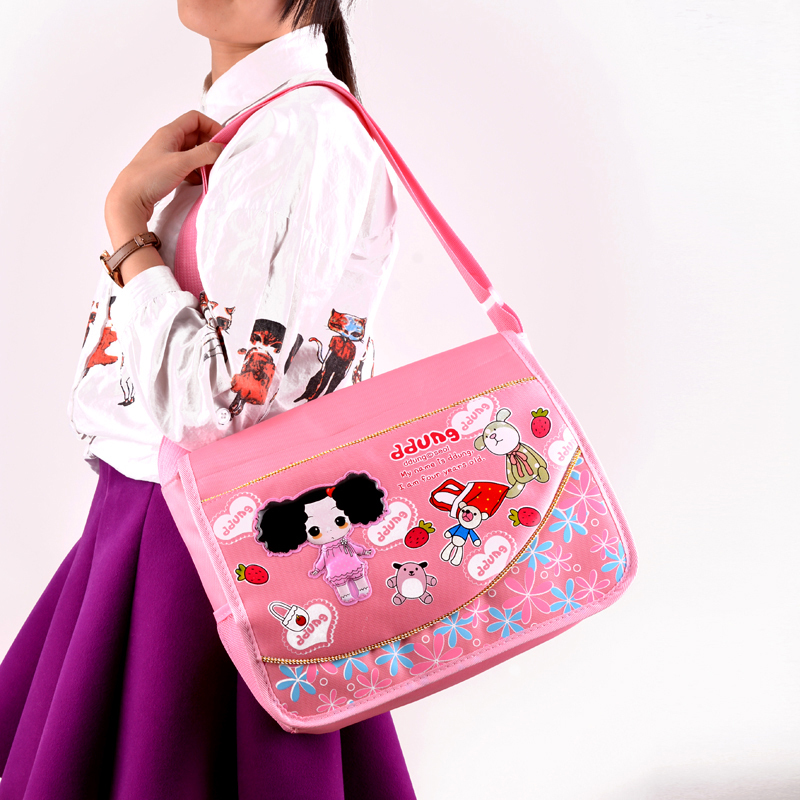 handbag for barbie