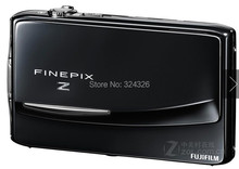 Original new Fujifilm Fuji FinePix Z950EXR touch screen digital camera fashion camera cheap camera