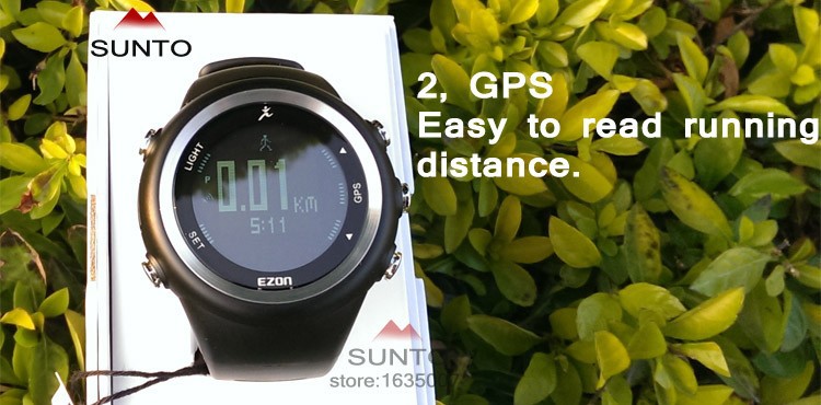 gps2