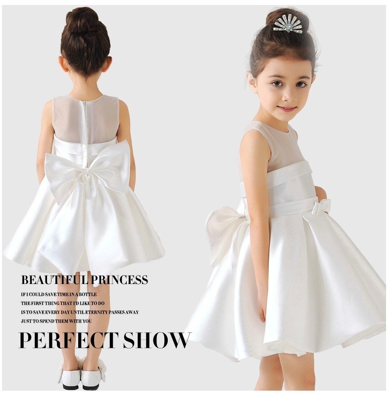 girls party dresses