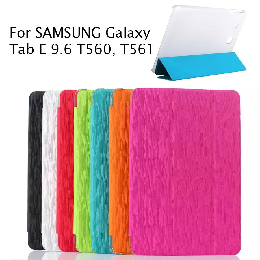 Sm-t560   -   SAMSUNG Galaxy Tab E 9.6 T560 T561 -    