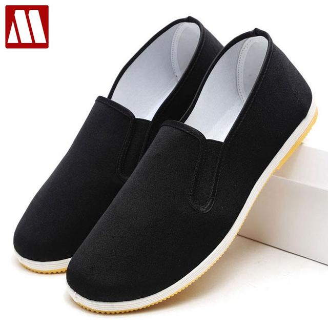 wing shoes slippers bruce style classic kung fu slippers shoe wing shoes slippers bruce style classic kung fu slippers shoe