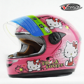factory outlet Kids baby Helmets safety full face children motorcycle electric bicycle cold proof scarf muffler