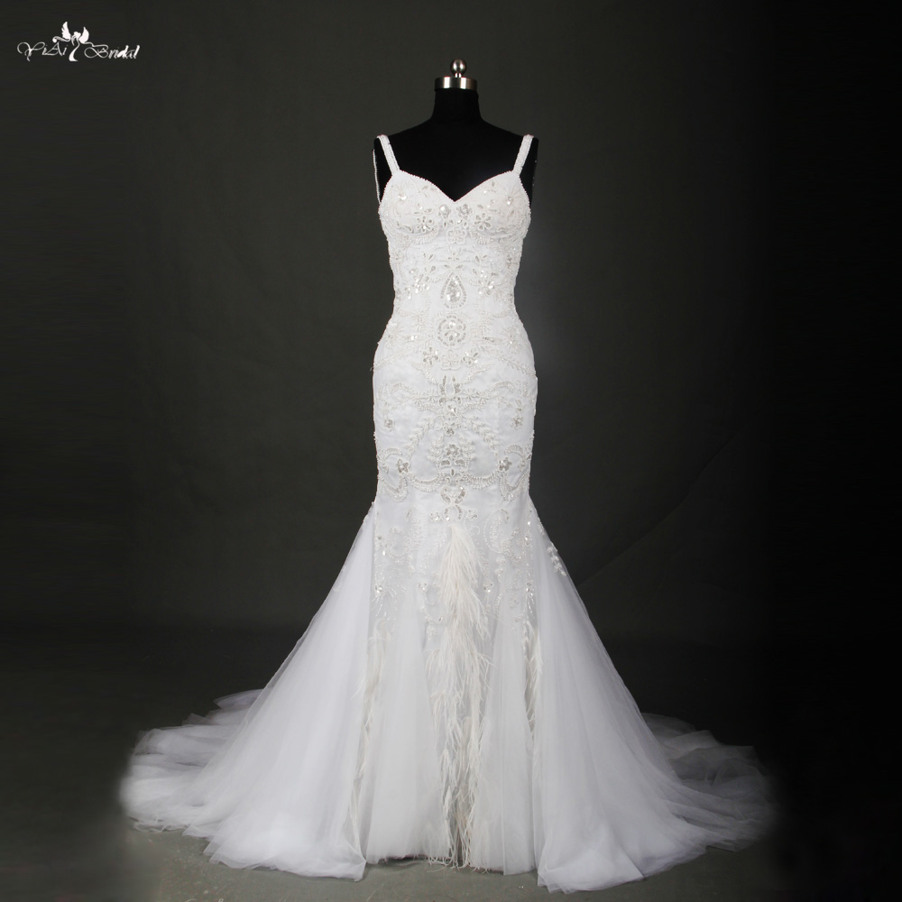 hochzeitskleid aus china online kaufen gro 223 handel feder hochzeitskleid aus china hochzeitskleid aus china online kaufen gro 223 handel feder hochzeitskleid aus china