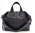 Free Shipping- 2012 Female Bags Genuine Leather Tassel Shoulder Bag Me