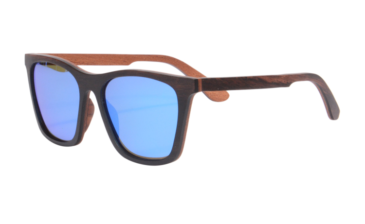 g04.a.alicdn.com/kf/HTB1X5DHQpXXXXXKXVXXq6xXFXXXI/220048648/HTB1X5DHQpXXXXXKXVXXq6xXFXXXI.jpg?size=104309&height=461&width=750&hash=7fdf7a6cc6bbc599ad8351b08d4e6618