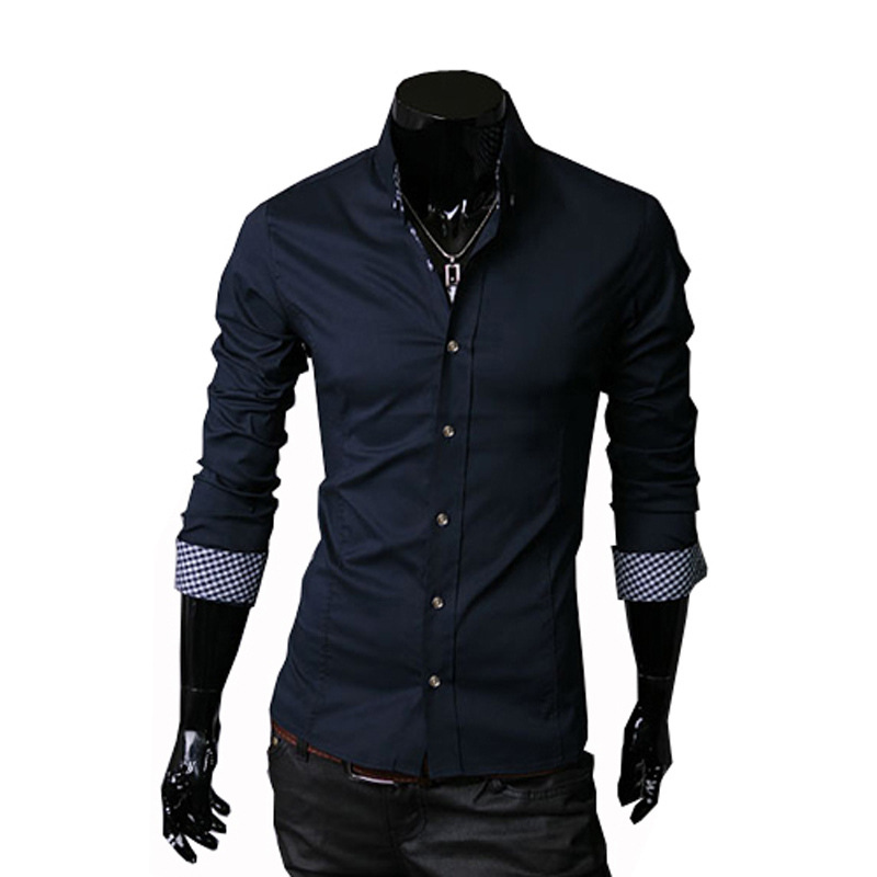 best place to buy mens dress shirts online