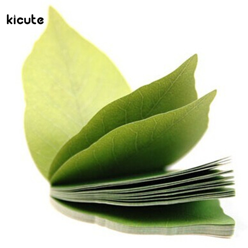 4PCS Cute Bookmark butterfly Style Teacher's Gift Book Marker Stationery 7UX 4PCS Cute Bookmark butterfly Style Teacher's Gift Book Marker Stationery 7UX